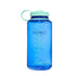 Nalgene 32oz Wide Mouth Water Bottle (Plain)